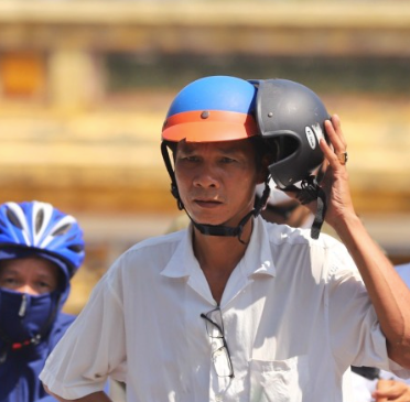Anh Lương